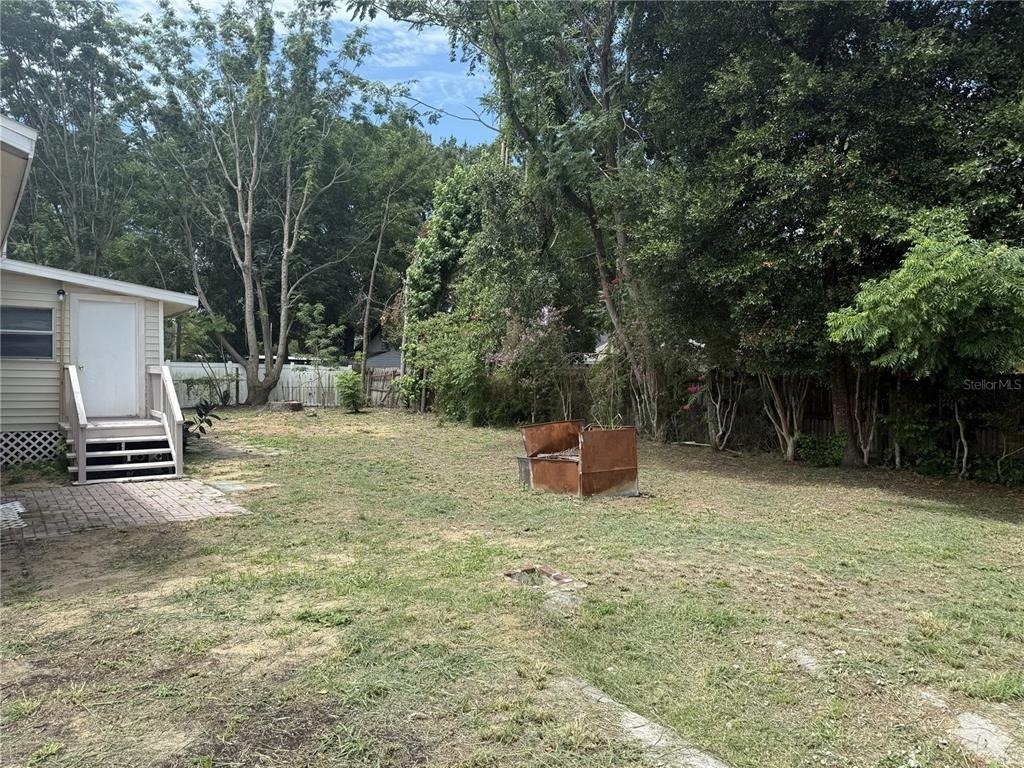102 Grove Street - Photo 16
