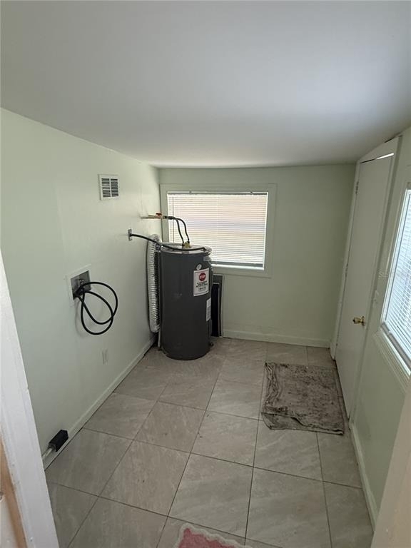 102 Grove Street - Photo 12