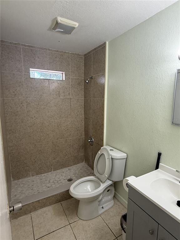 102 Grove Street - Photo 7
