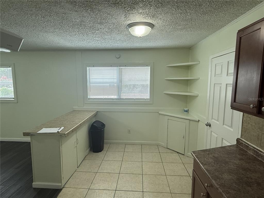 102 Grove Street - Photo 4