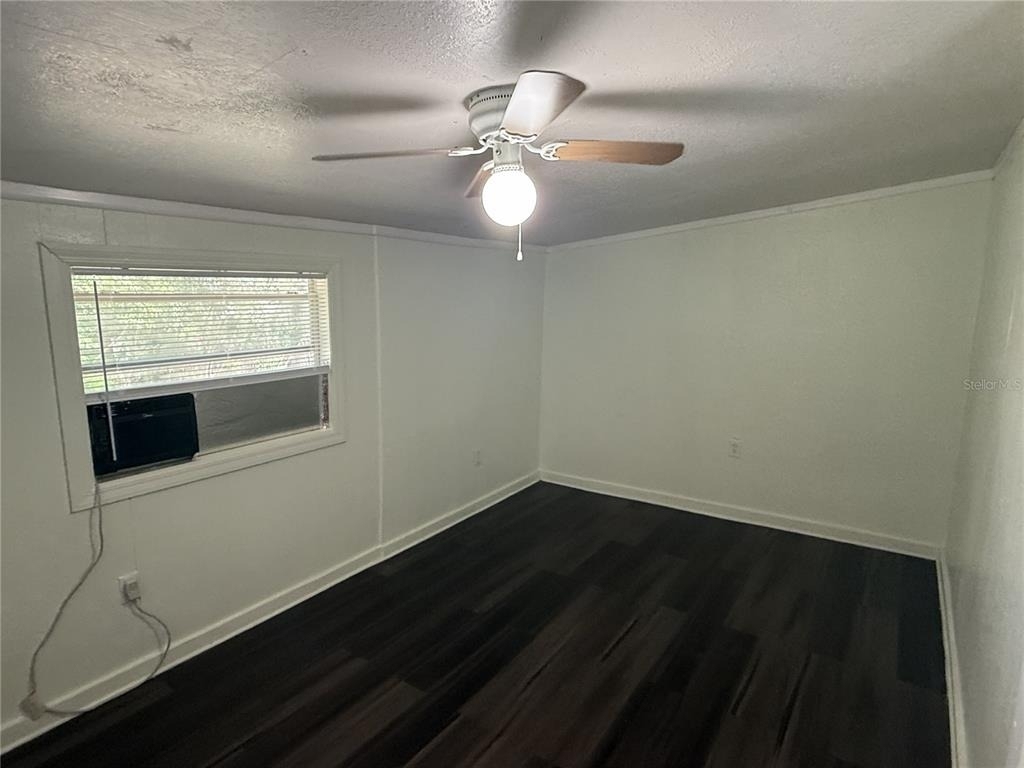 102 Grove Street - Photo 11