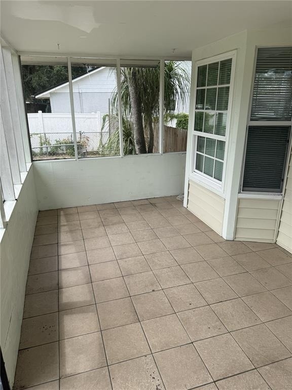 102 Grove Street - Photo 14
