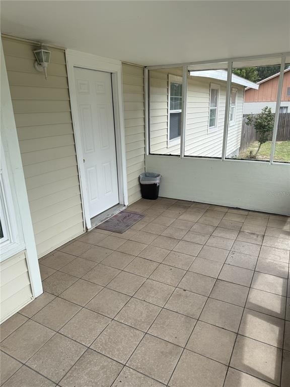 102 Grove Street - Photo 13