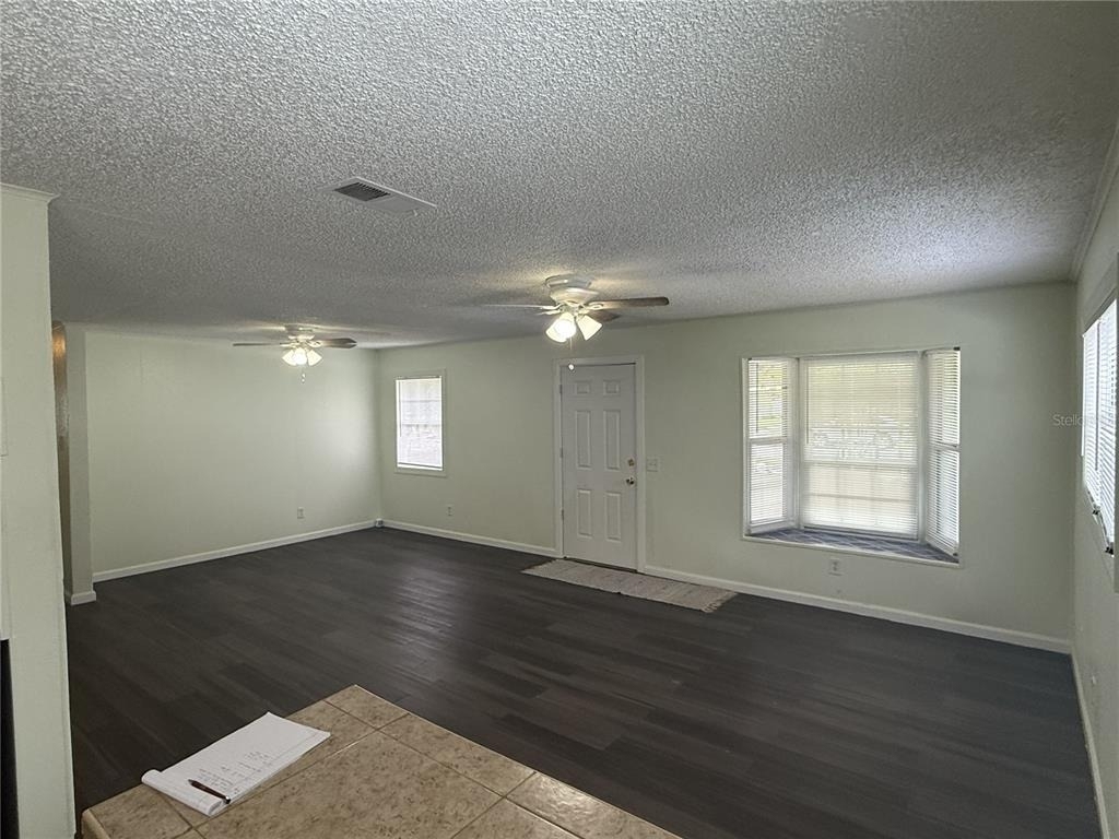 102 Grove Street - Photo 2