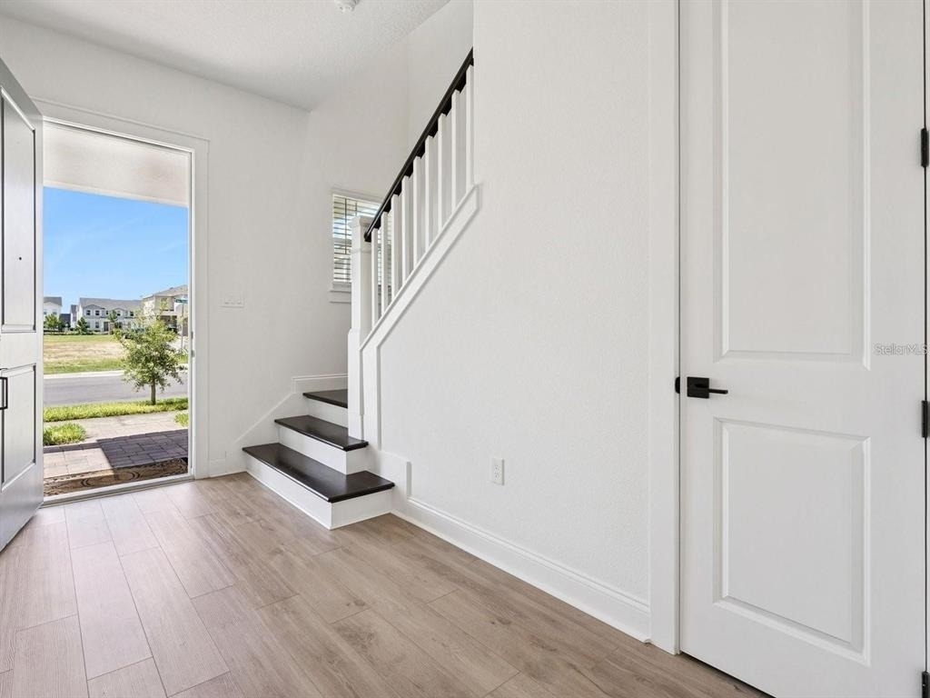 15143 Blue Peacock Lane - Photo 2