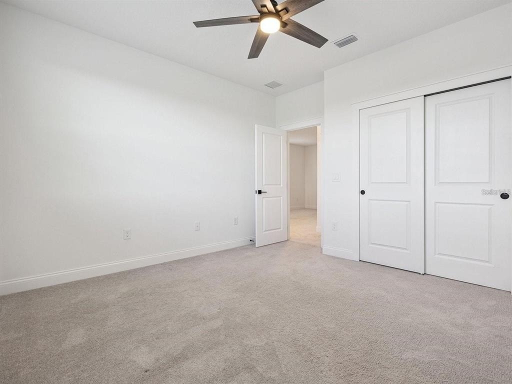 15143 Blue Peacock Lane - Photo 12