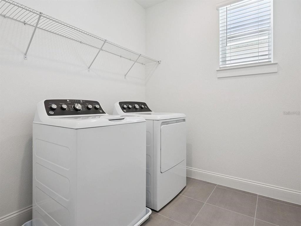 15143 Blue Peacock Lane - Photo 21