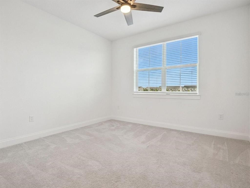 15143 Blue Peacock Lane - Photo 14