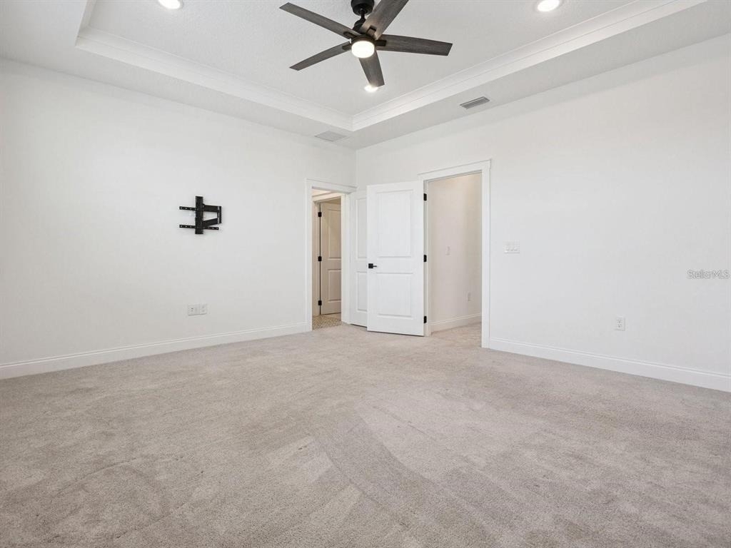 15143 Blue Peacock Lane - Photo 9