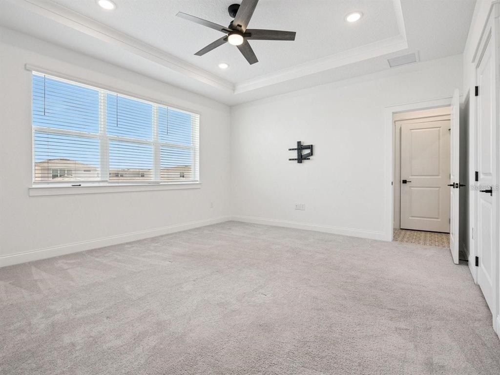 15143 Blue Peacock Lane - Photo 10