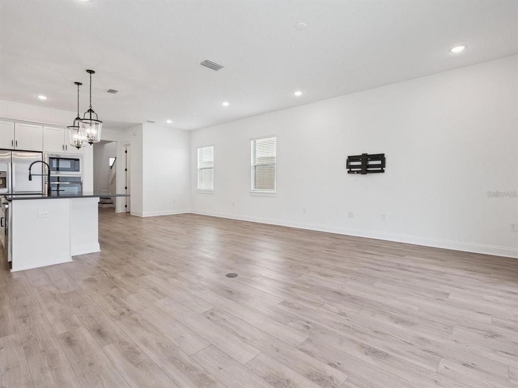 15143 Blue Peacock Lane - Photo 5
