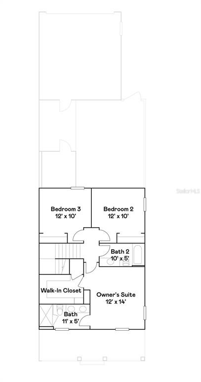 3080 Addison Boulevard - Photo 31