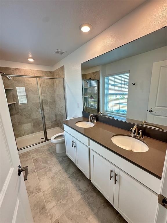 3080 Addison Boulevard - Photo 10