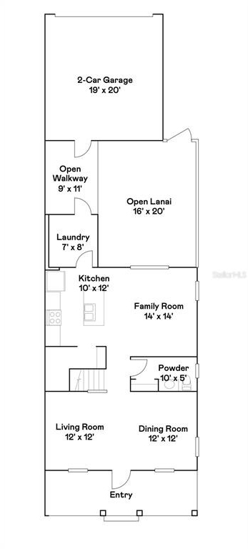 3080 Addison Boulevard - Photo 30