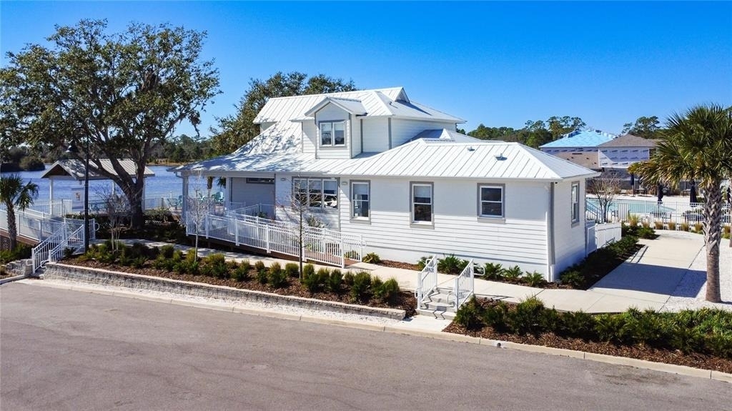 3080 Addison Boulevard - Photo 24