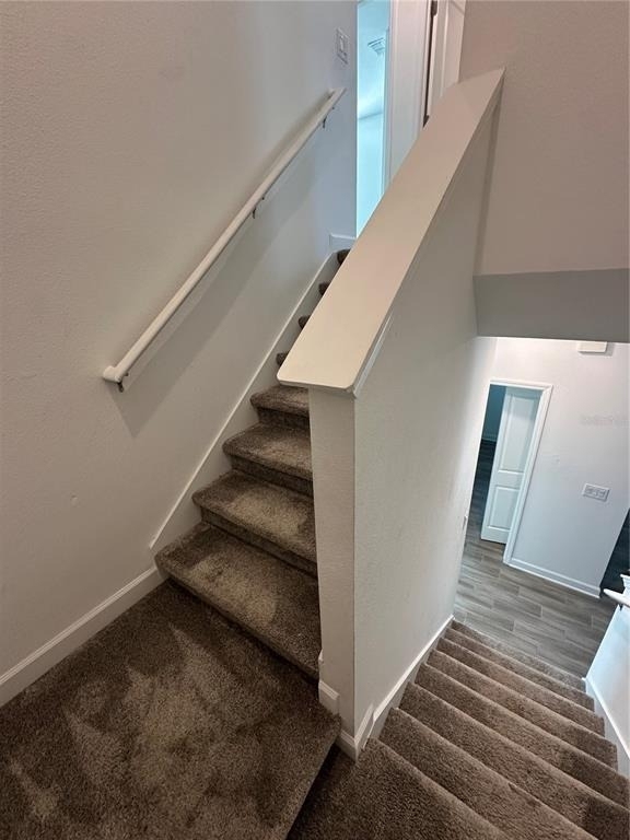3080 Addison Boulevard - Photo 7