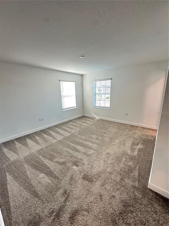 3080 Addison Boulevard - Photo 8