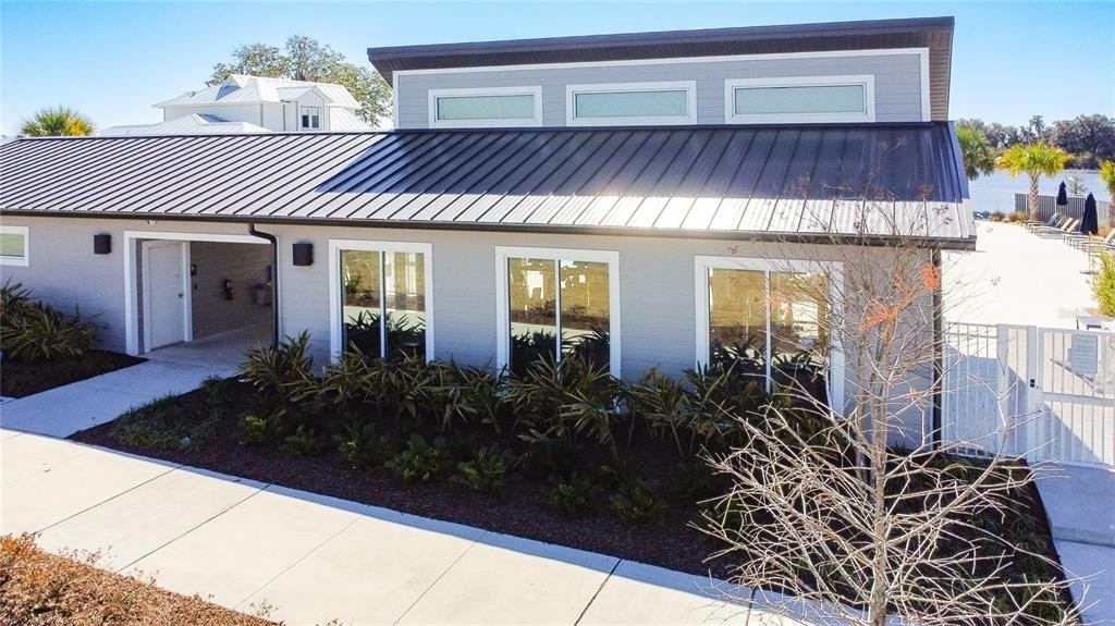 3080 Addison Boulevard - Photo 22