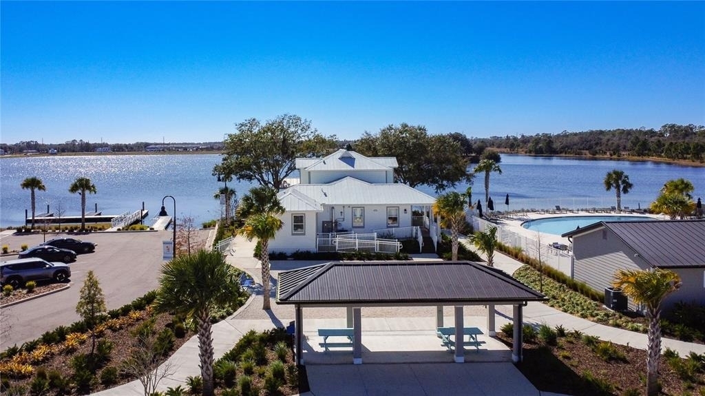 3080 Addison Boulevard - Photo 28