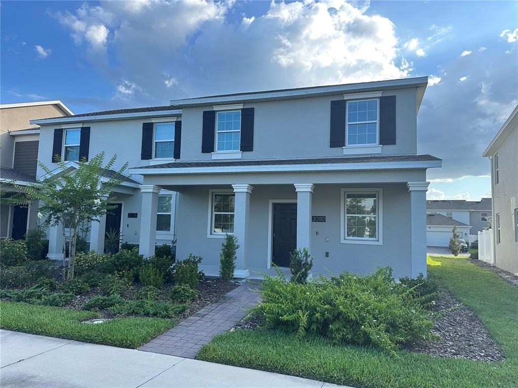 3080 Addison Boulevard - Photo 1