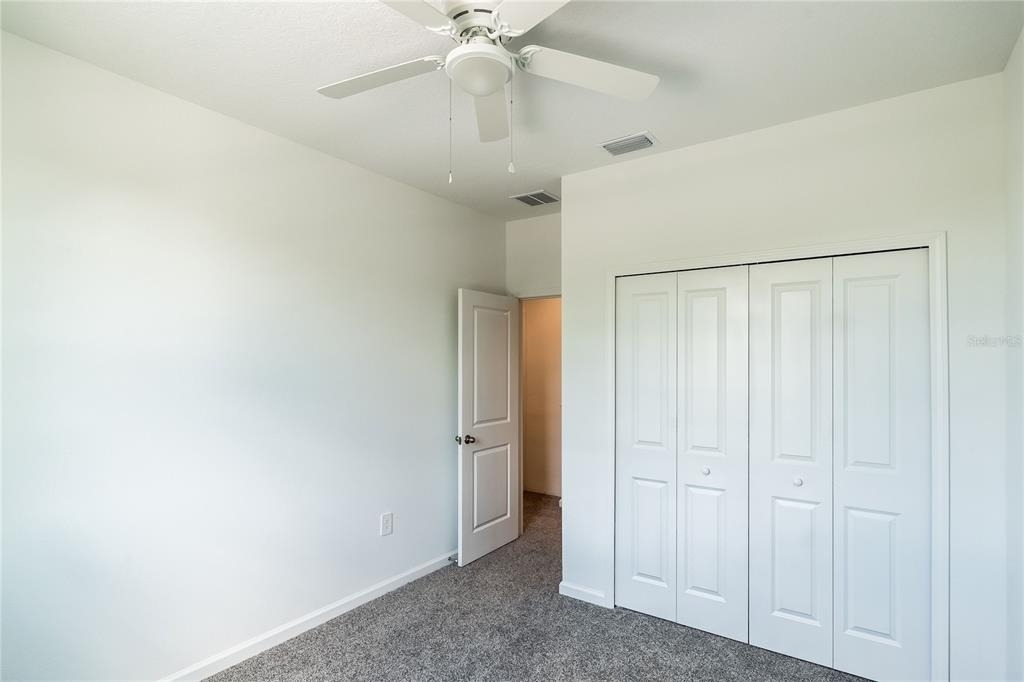 5347 Vista Lago Drive - Photo 35