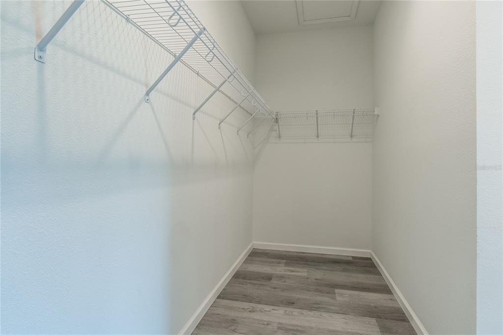 5347 Vista Lago Drive - Photo 17