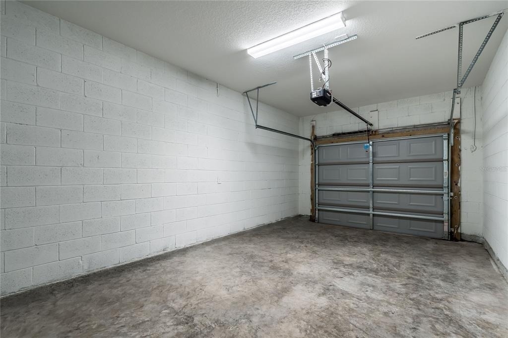 5347 Vista Lago Drive - Photo 37