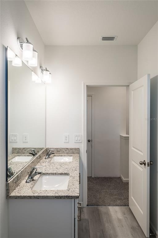 5347 Vista Lago Drive - Photo 20