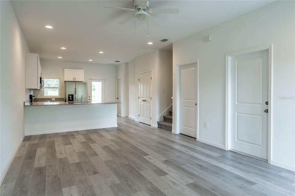 5347 Vista Lago Drive - Photo 4