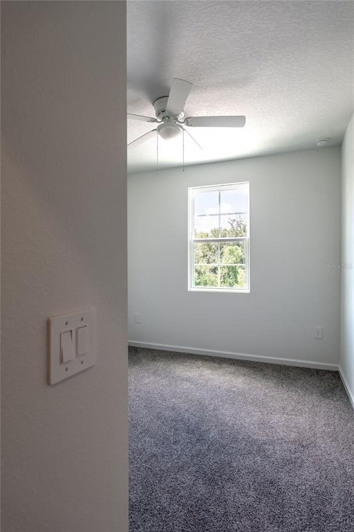 5347 Vista Lago Drive - Photo 21