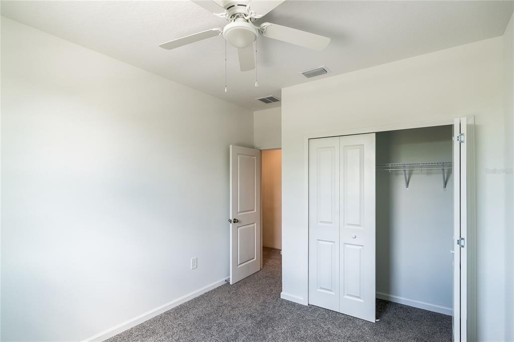 5347 Vista Lago Drive - Photo 24