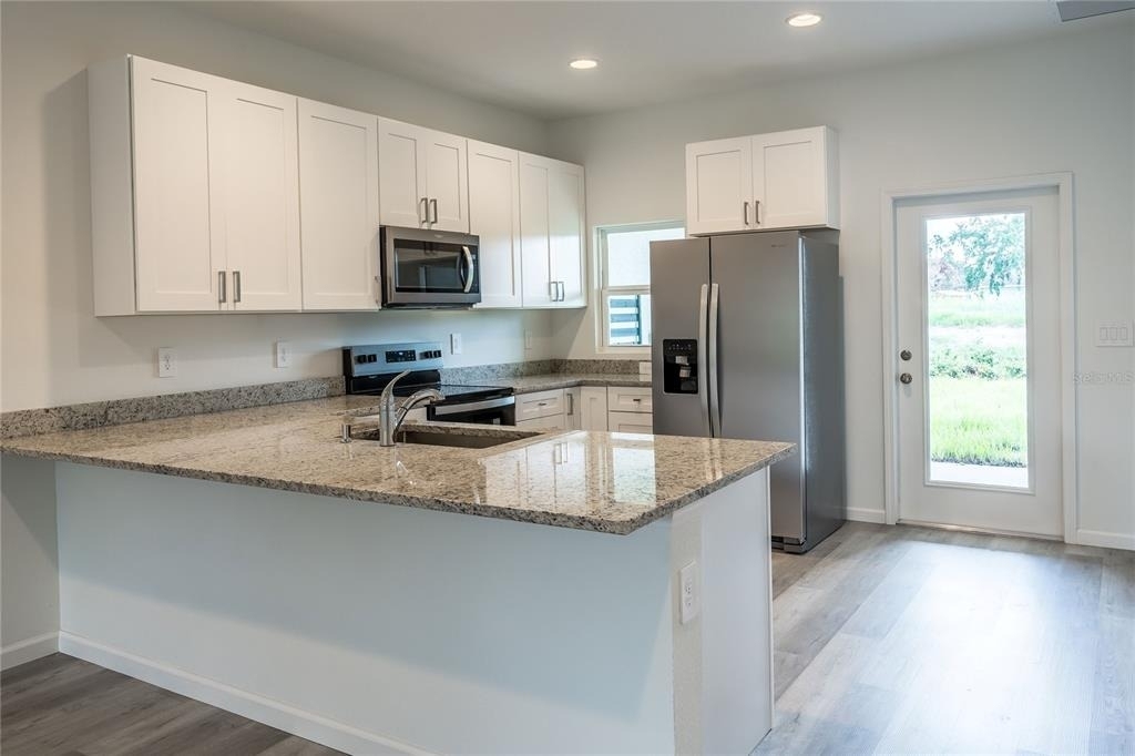 5347 Vista Lago Drive - Photo 6