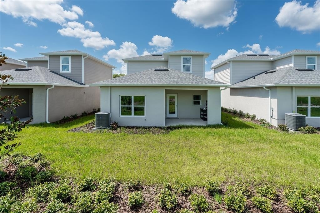 5347 Vista Lago Drive - Photo 1