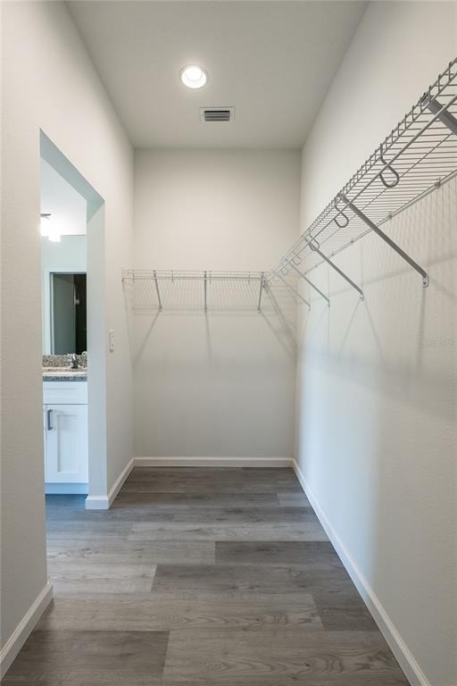 5347 Vista Lago Drive - Photo 16