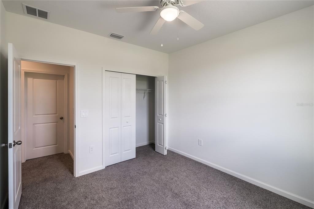 5347 Vista Lago Drive - Photo 19