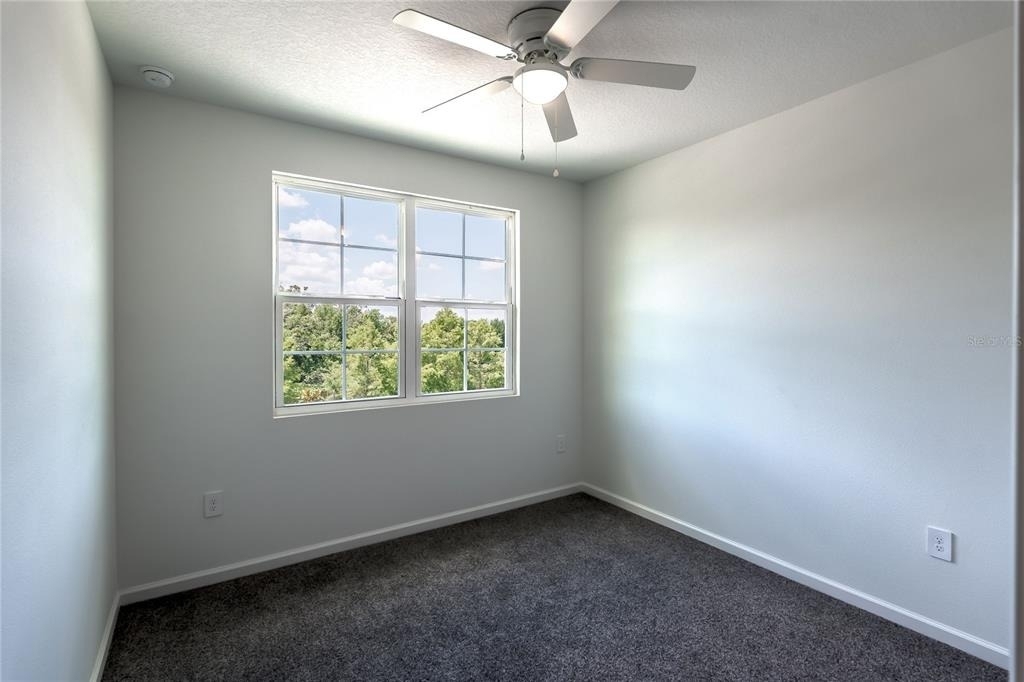 5347 Vista Lago Drive - Photo 31