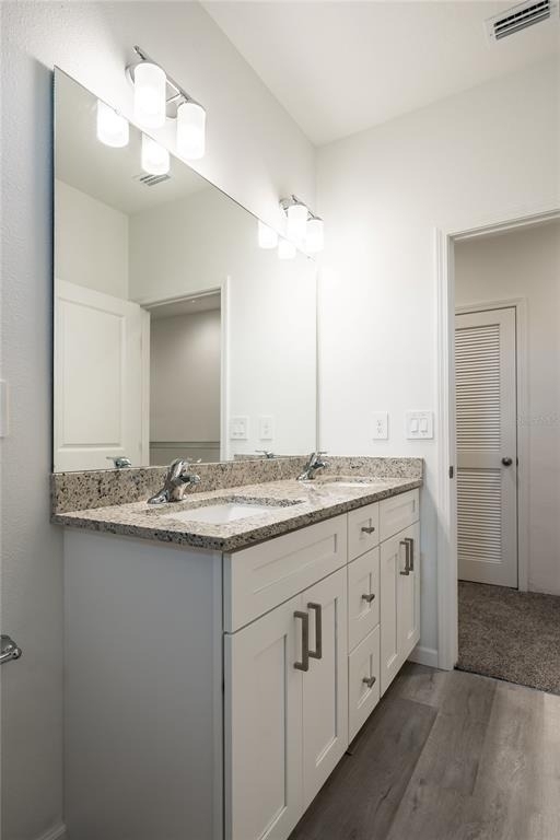 5347 Vista Lago Drive - Photo 33