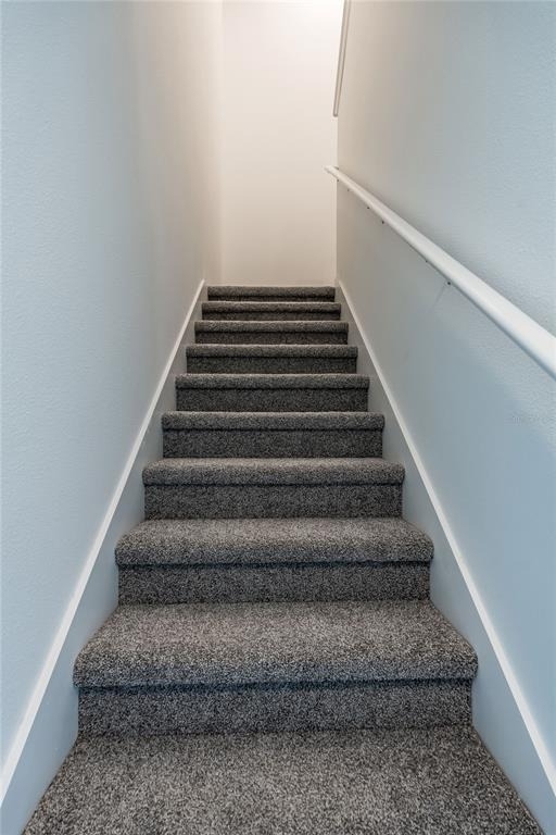 5347 Vista Lago Drive - Photo 13