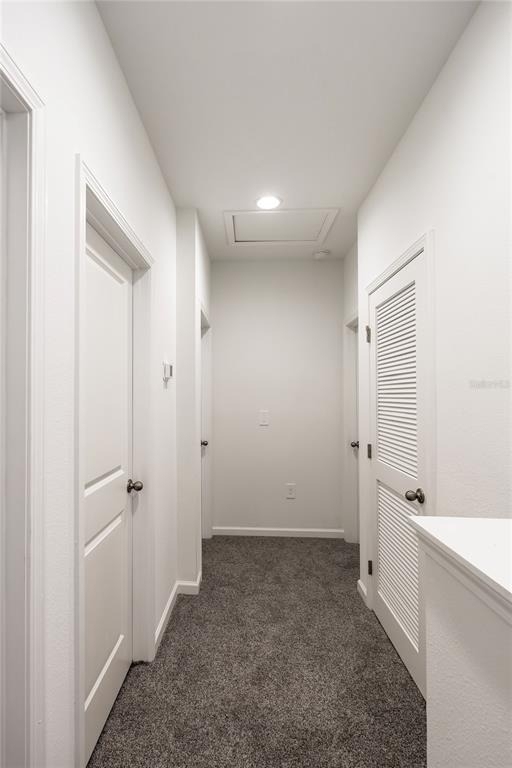 5347 Vista Lago Drive - Photo 29