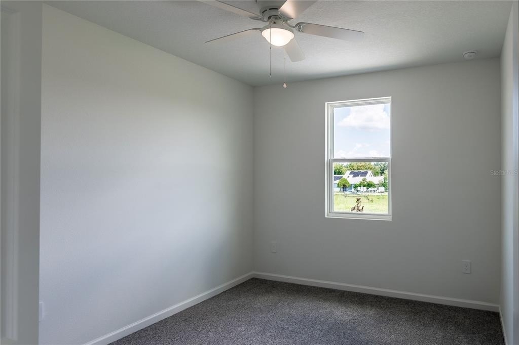 5347 Vista Lago Drive - Photo 30