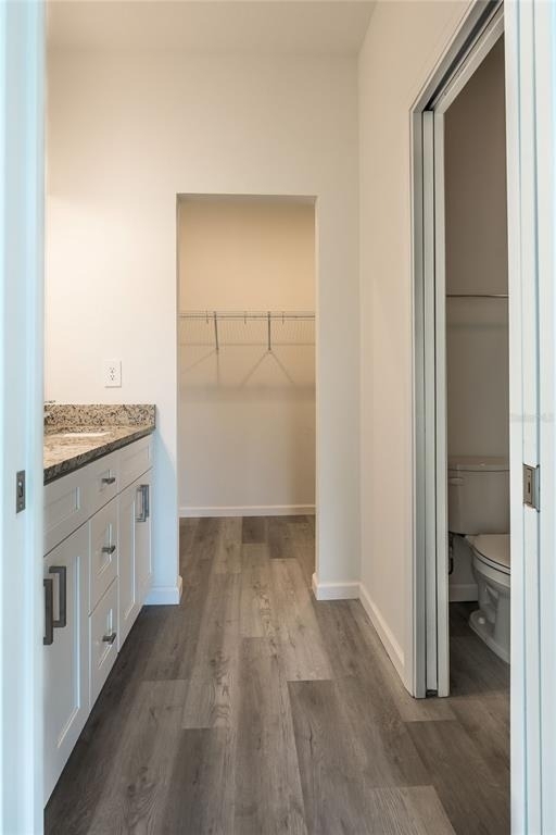 5347 Vista Lago Drive - Photo 25