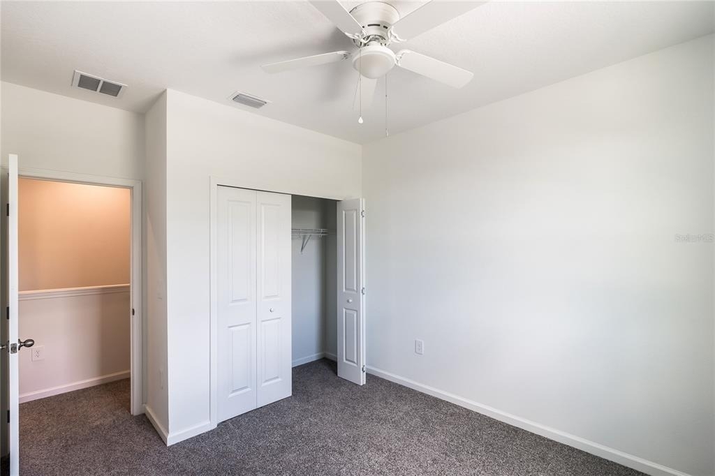 5347 Vista Lago Drive - Photo 23