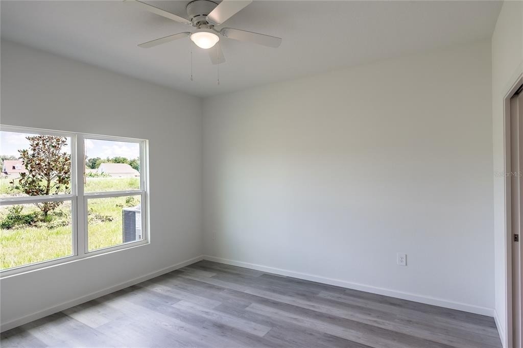 5347 Vista Lago Drive - Photo 28