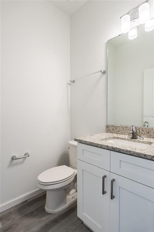 5347 Vista Lago Drive - Photo 11