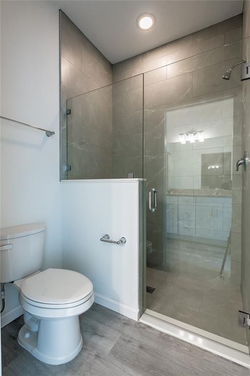 5347 Vista Lago Drive - Photo 15