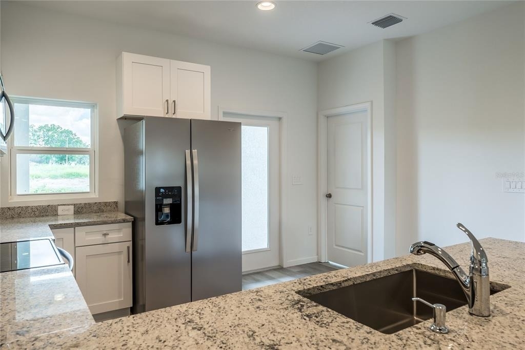 5347 Vista Lago Drive - Photo 7