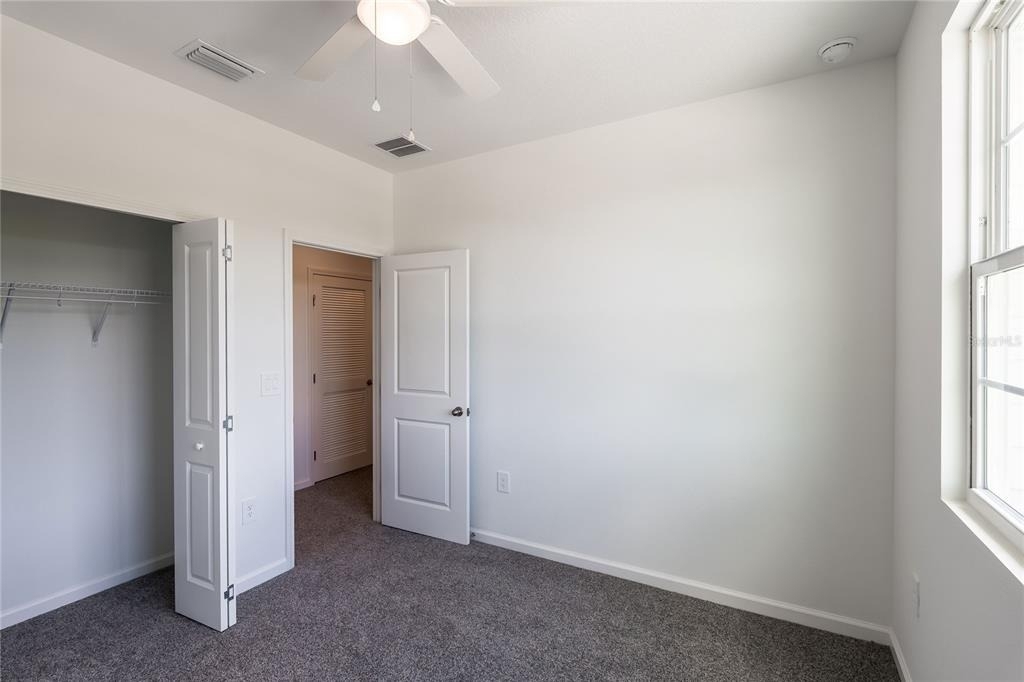 5347 Vista Lago Drive - Photo 22