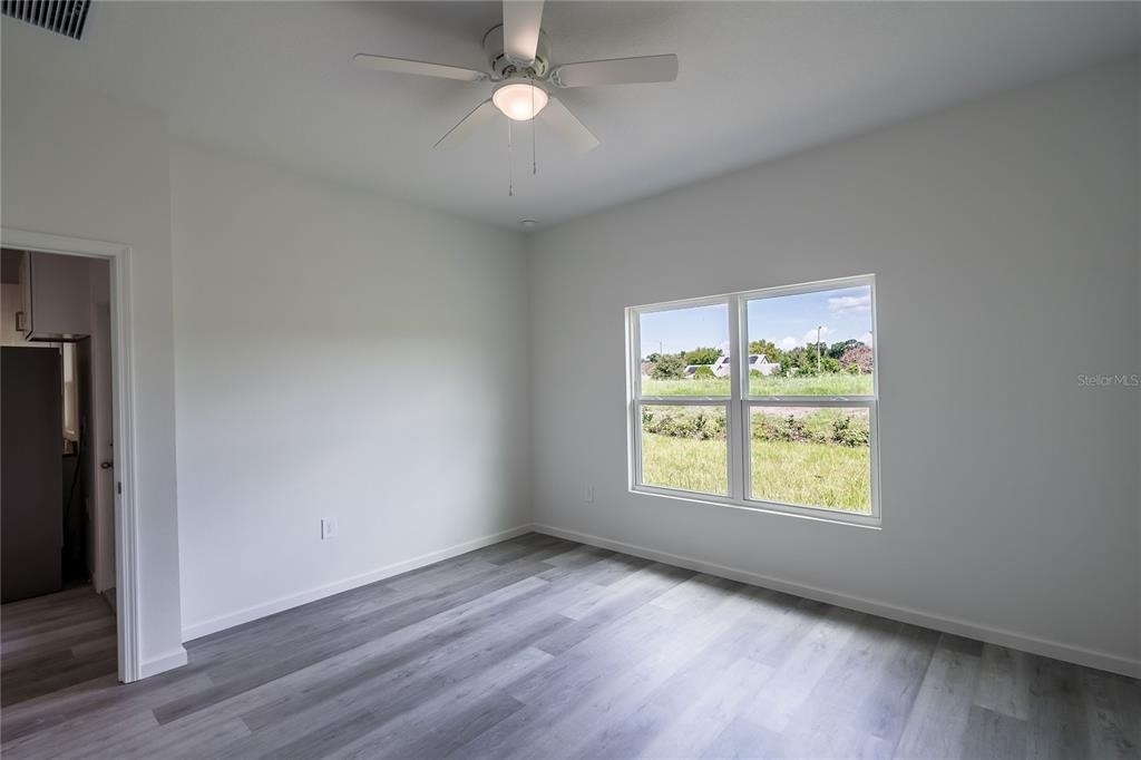 5347 Vista Lago Drive - Photo 18