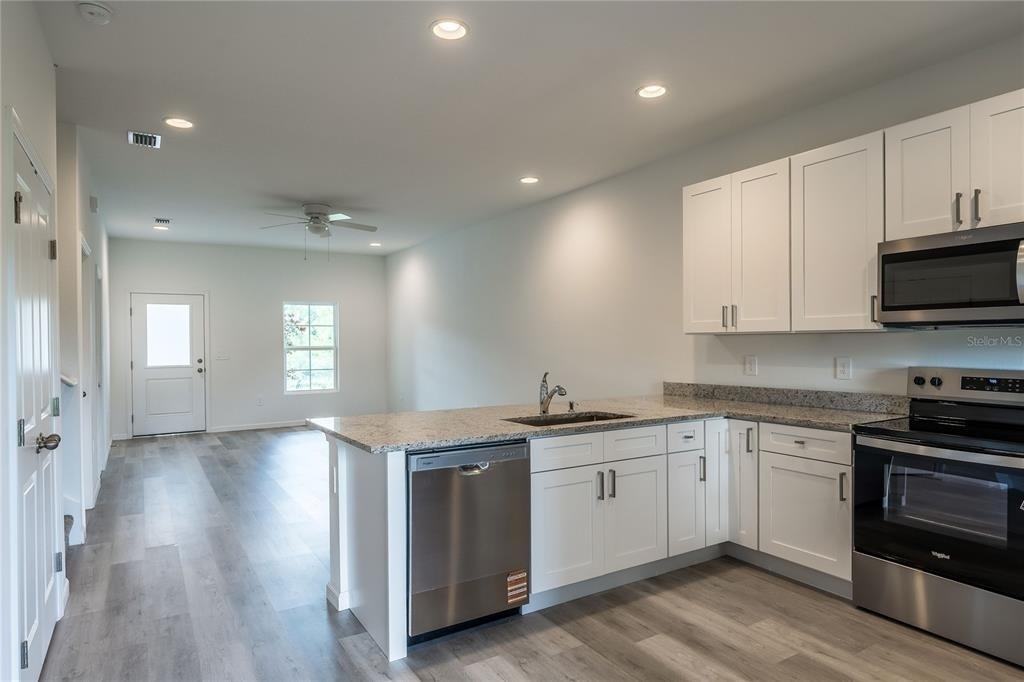5347 Vista Lago Drive - Photo 9