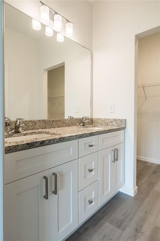 5347 Vista Lago Drive - Photo 26